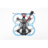 FPV Drone Pilotix Brook 2.5inch Cinewhoop 4S Analog TBS