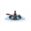 FPV Drone Pilotix Brook 2.5inch Cinewhoop 4S HD ELRS2.4G