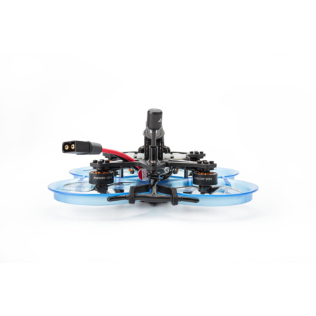 FPV Drone Pilotix Brook 2.5inch Cinewhoop 4S HD ELRS2.4G