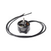Motor Pilotix 4218-350KV