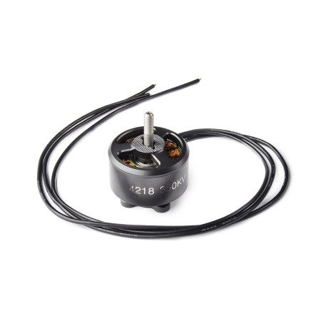 Motor Pilotix 4218-350KV