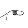 Motor Pilotix 4315-650KV