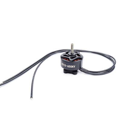 Motor Pilotix 4315-650KV