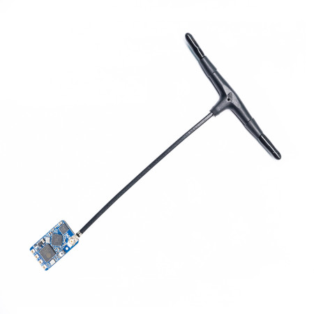 Receiver Pilotix ELRS 2.4Ghz Nano