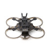 Frame HGLRC for Cinewhoop Talon 2''