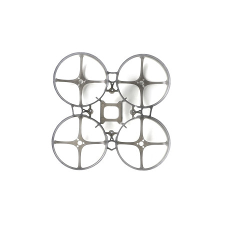 Frame HGLRC Petrel 3'' V2