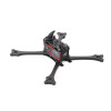 Frame HGLRC Wind5 V2 Lite