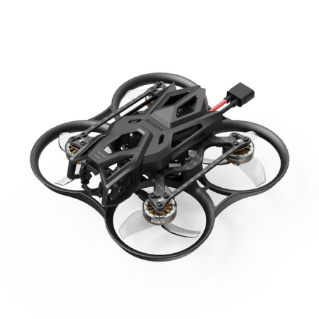 FPV Drone BETAFPV Pavo Femto Whoop PNP (without HD VTX)