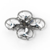 FPV Drone BETAFPV Meteor 75 Pro HD Whoop PNP (without HD VTX)