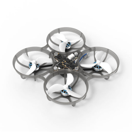 FPV Drone BETAFPV Meteor 75 Pro HD Whoop PNP (without HD VTX)