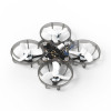 FPV Drone BETAFPV Meteor 65 Pro HD Whoop PNP (without HD VTX)