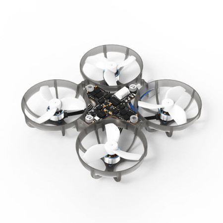 FPV Drone BETAFPV Meteor 65 Pro HD Whoop PNP (without HD VTX)