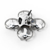 FPV Drone BETAFPV Meteor 65 Pro HD Whoop O4 Version