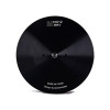 Motor Brotherhobby MAX 10012 98KV
