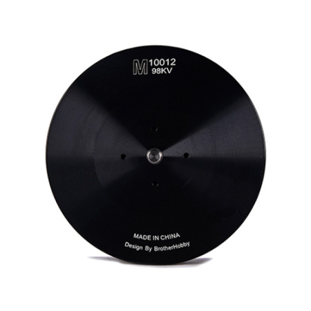 Motor Brotherhobby MAX 10012 98KV
