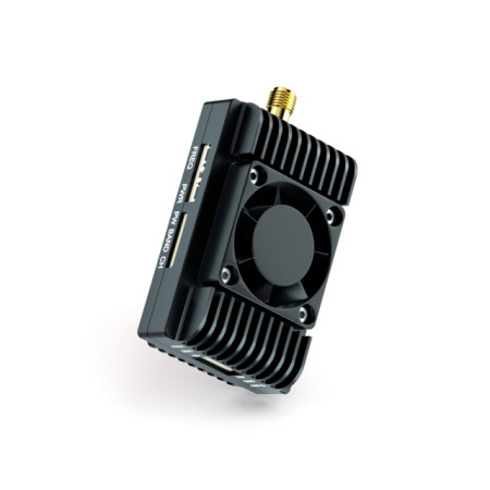 VTX Brotherhobby Avenger 3-6S 5.8G 8W