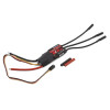 ESC Hobbywing SKYWALKER 60A-V2