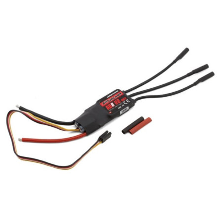ESC Hobbywing SKYWALKER 60A-V2