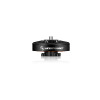 Motor Hobbywing HM-4006-350KV BLACK