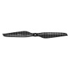 Propeller Hobbywing 30х98 Carbon Fiber V1 1CW + 1CCW