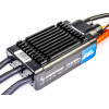 ESC Hobbywing FLYFUN 80A 8S V5
