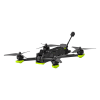 FPV Drone iFlight Nazgul XL5 V1.1 ECO Analog BNF TBS + GPS