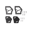 Upgrade Kit iFlight Nazgul DC5 ECO DJI O4 Pro