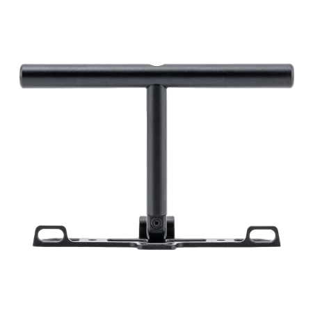 Multi-stand Radiomaster GX12