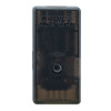 Flasher RadioMaster ExpressLRS USB UART V2