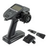 Surface Radio Controller Radiomaster MT12 4 in 1 + R85C