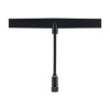Antenna Radiomaster 2.4GHz / SUB-G 900MHz Dual Band RP-SMA