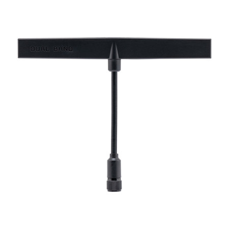 Antenna Radiomaster 2.4GHz / SUB-G 900MHz Dual Band RP-SMA