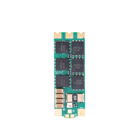 ESC iFlight BLITZ E55 Single BL32