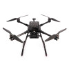 FPV Kit Holybro X650 Development Kit