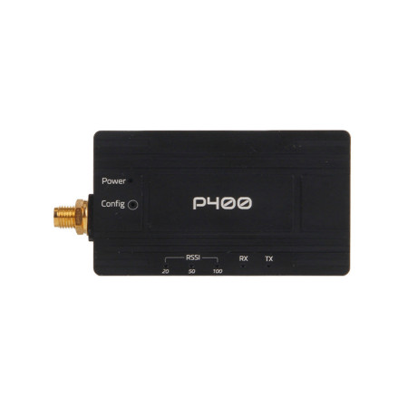 Telemetry Radio Holybro MicroHard P400