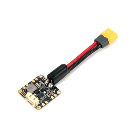 Power module Holybro PM06D-14S
