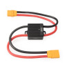 Power module Holybro PM08-CAN 14S 200A (XT90 Connector)