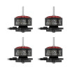 Motor BetaFPV 0702 II 30000KV (4PCS)