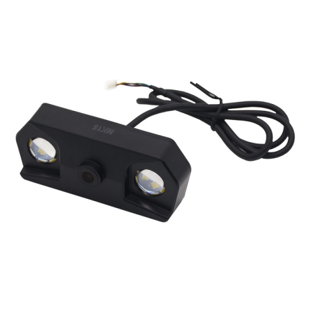 FPV HD camera SIYI model A for UniRC 7 / MK32 / MK15 / Air Unit