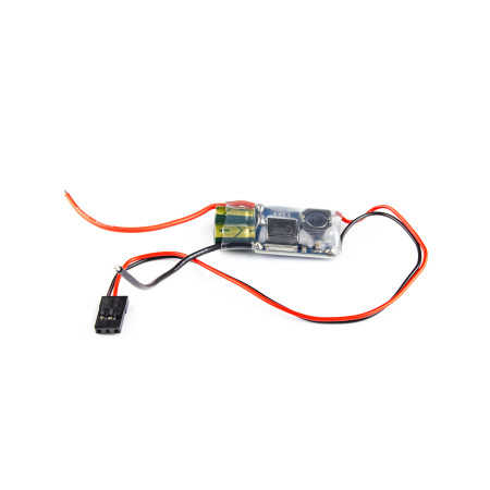 BEC Module Pilotix 5A UBEC