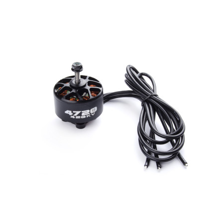 Motor Pilotix 4720 420KV