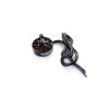 Motor Pilotix 5315 380KV