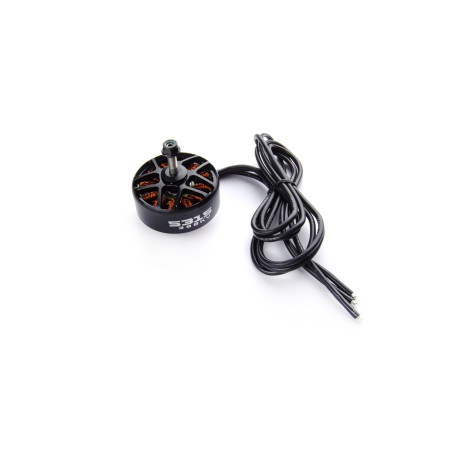 Motor Pilotix 5315 380KV