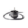 Motor Pilotix 5330 320KV
