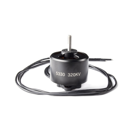 Motor Pilotix 5330 320KV
