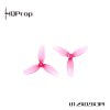 Propeller HQProp Ultralight Whoop 1.2X0.9X3 Pink (2CW+2CCW)