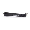 Battery Strap Pilotix 15x200mm