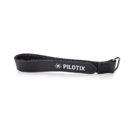 Battery Strap Pilotix 15x200mm
