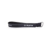 Battery Strap Pilotix 15x230mm