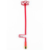 Antenna Prodrone Cloverleaf 5.8GHz SMA LHCP